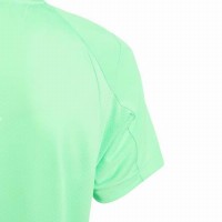 Adidas Club Lima Junior Maglietta  Offerta + Economico
