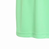 Adidas Club Lima Junior Maglietta  Offerta + Economico