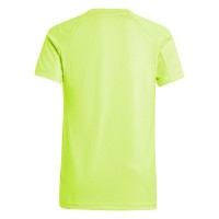 Adidas Club Lucid Lemon Junior Maglietta  Offerta + Economico