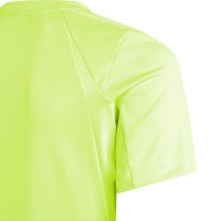Adidas Club Lucid Lemon Junior Maglietta  Offerta + Economico