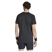 Camiseta Adidas Freelift Pro Negro