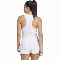 Adidas Pro White Women''s T-Shirt  Offer + Cheap