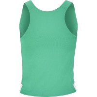 Camiseta Babolat Perf Arcadia Mujer