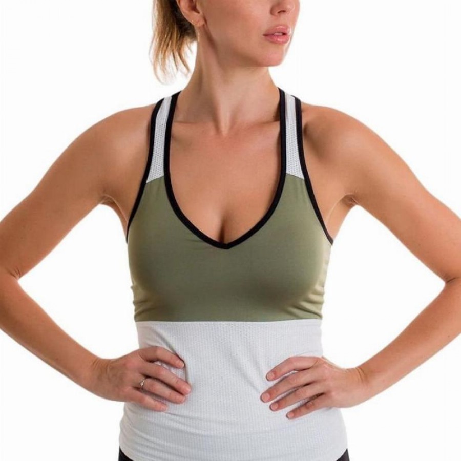 Olive Green BB Clay T-Shirt  Offer + Cheap