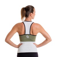 Olive Green BB Clay T-Shirt  Offer + Cheap