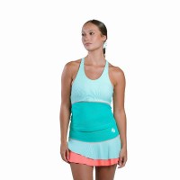 BB Palermo Light Green T-Shirt