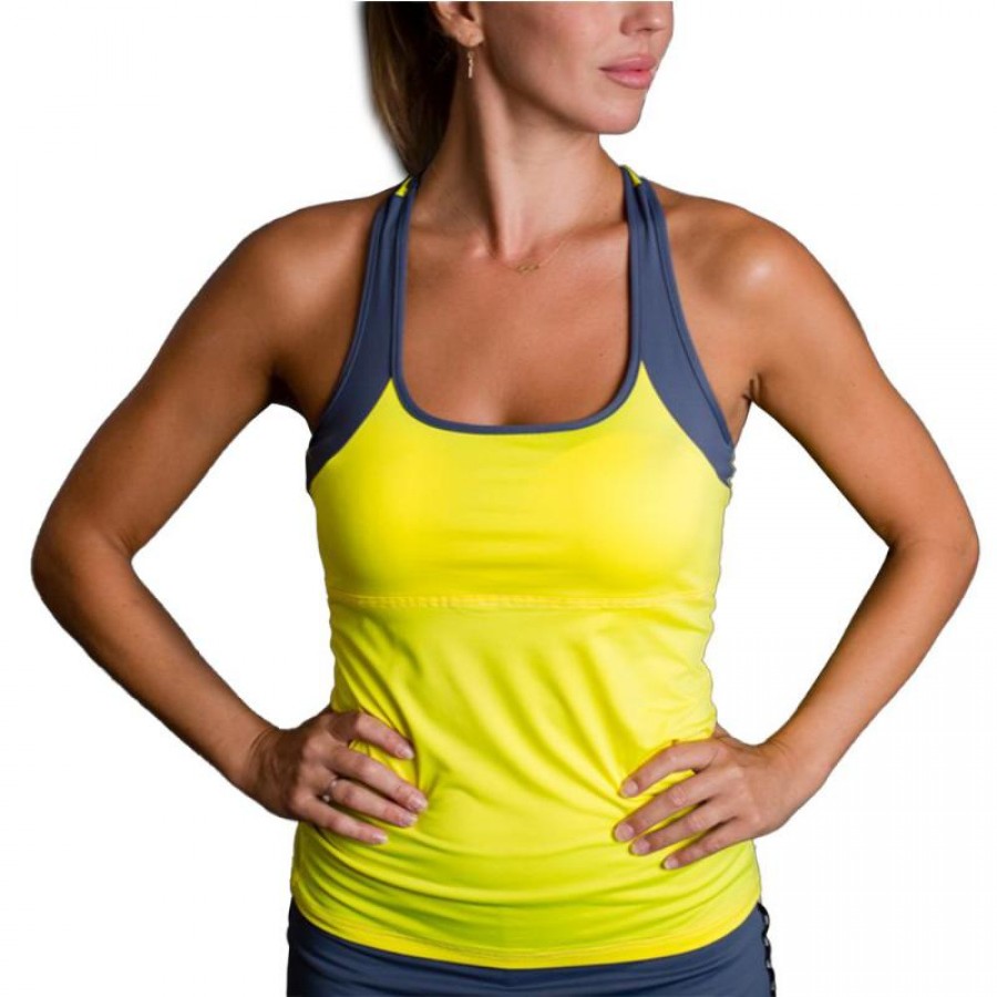 BB T-Shirt Soleil Jaune  Offre - Pas cher