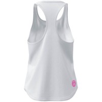 Bidi Badu Kaleido Chill White Mix Women''s T-Shirt  Offer + Cheap
