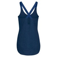 T-shirt Bleu fonce Bidi Badu Maila PADELPOINT T-shirt Bleu fonce Bidi Badu Maila