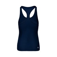 Camiseta Bidi Badu Mea Azul Marino  Oferta + Barato