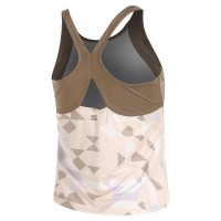 Camiseta Bidi Badu Paris Bege Júnior  Oferta + Barato