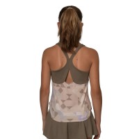 Camiseta Bidi Badu Paris Bege Júnior  Oferta + Barato