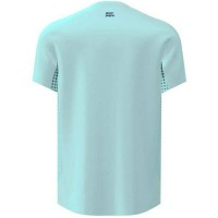 Bidi Badu Spectrum Aqua Blu Scuro Junior Maglietta  Offerta + Economico