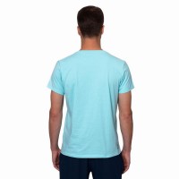 Camiseta Bidi Badu Spectrum Chill Aqua  Oferta + Barato