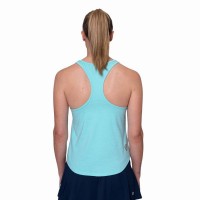 Camiseta Bidi Badu Spectrum Chill Aqua Mujer  Offerta + Economico