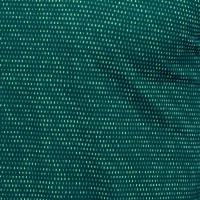 Camiseta Bidi Badu Spike Crew Two Colored Verde Oscuro  Oferta + Barato