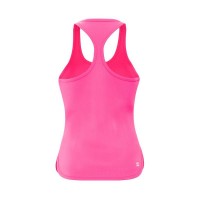 Camiseta Bidi Badu Tirantes Crew Rosa Junior  Offer + Cheap
