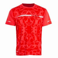 Black Crown Atlanta Coral Maglietta  Offerta + Economico