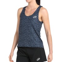 T-Shirt Bullpadel Bisas Noir  Offre - Pas cher