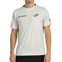 Bullpadel Maglietta Chingotto 25I Stone  Offerta + Economico