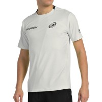 Bullpadel Maglietta Chingotto 25I Stone  Offerta + Economico