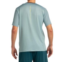 Bullpadel Lagar Maglietta Teal  Offerta + Economico