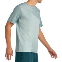 Bullpadel Lagar Maglietta Teal  Offerta + Economico