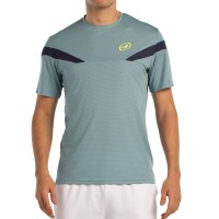 Bullpadel Lyn Maglietta Teal  Offerta + Economico