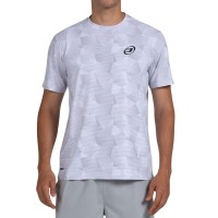 Bullpadel Macondo Maglietta Bianca  Offerta + Economico