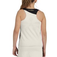 Maglietta Junior Bullpadel Premier Padel Pirac