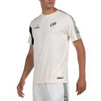 Camiseta Bullpadel Premier Padel Pocate Raw