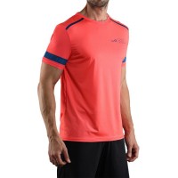 Camiseta Endless Ace Izzy Rubi  Offre - Pas cher