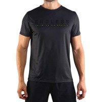 Camiseta Endless Ace Unlimited Titanium  Offer + Cheap