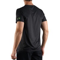 Camiseta Endless Ace Unlimited Titanium  Offer + Cheap