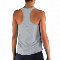 Camiseta Endless Grey Circle Cina  Offerta + Economico