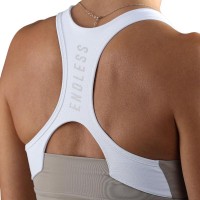 Endless Code Maglietta bianca Delave  Offerta + Economico