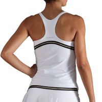 Camiseta Endless Elite Legacy Blanco  Oferta + Barato