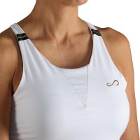 Camiseta Endless Elite Legacy Blanco  Oferta + Barato
