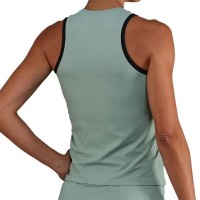 Camiseta Endless Essential Verde Foresta  Offerta + Economico