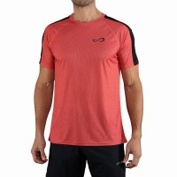 Endless Vector Coral Auburn Maglietta  Offerta + Economico