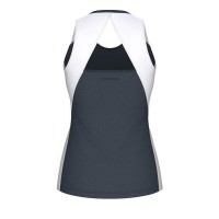 Head Petite Play Navy Blue T-Shirt