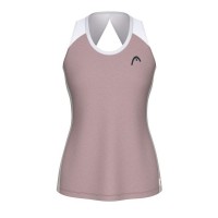 Head Petite Play Purple T-Shirt