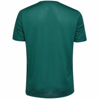 JHayber Adventure Green T-Shirt  Offer + Cheap