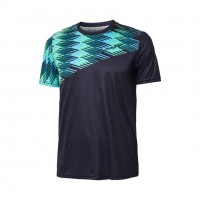 Camiseta JHayber Dimension Negro  Offer + Cheap