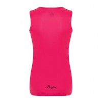JHayber DS3197 Pink T-Shirt