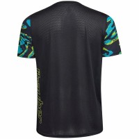 Camiseta preta JHayber Safari  Oferta + Barato
