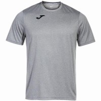 Joma Combi Gray Melange T-Shirt  Offer + Cheap