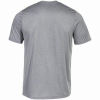 Joma Combi Gray Melange T-Shirt  Offer + Cheap