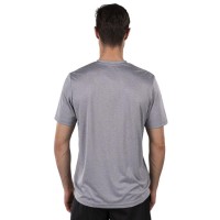 Joma Combi Gray Melange T-Shirt  Offer + Cheap