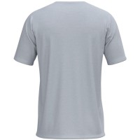 Joma Combi Street Gris Clair T-Shirt  Offre - Pas cher